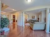 2144 Idlewild Boulevard - Photo 6