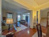 2144 Idlewild Boulevard - Photo 7