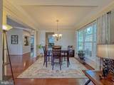 2144 Idlewild Boulevard - Photo 8