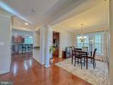 2144 Idlewild Boulevard - Photo 9