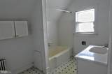 201 Delaware Ave - Photo 1