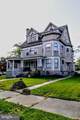 201 Delaware Ave - Photo 10