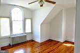 201 Delaware Ave - Photo 2
