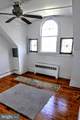 201 Delaware Ave - Photo 3