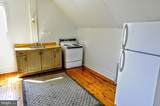 201 Delaware Ave - Photo 4