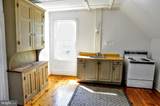 201 Delaware Ave - Photo 5