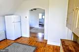 201 Delaware Ave - Photo 6