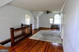 201 Delaware Ave - Photo 7