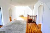 201 Delaware Ave - Photo 8