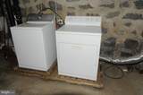 201 Delaware Ave - Photo 9