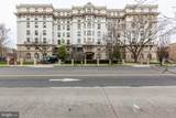 3060 16TH Street - Photo 1
