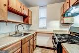 3060 16TH Street - Photo 10
