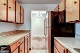 3060 16TH Street - Photo 11
