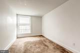 3060 16TH Street - Photo 12