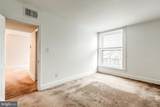 3060 16TH Street - Photo 13