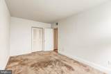 3060 16TH Street - Photo 14