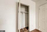 3060 16TH Street - Photo 15