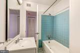 3060 16TH Street - Photo 16