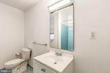 3060 16TH Street - Photo 17