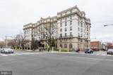 3060 16TH Street - Photo 18