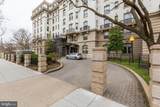 3060 16TH Street - Photo 19