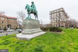 3060 16TH Street - Photo 21