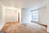 3060 16TH Street - Photo 4