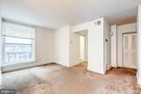 3060 16TH Street - Photo 5