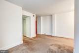 3060 16TH Street - Photo 6