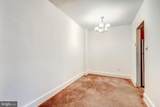 3060 16TH Street - Photo 7