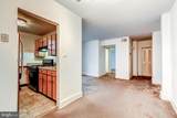 3060 16TH Street - Photo 8