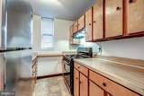 3060 16TH Street - Photo 9