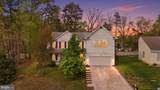8664 Pohick Forest Court - Photo 1