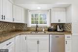 8664 Pohick Forest Court - Photo 10