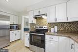 8664 Pohick Forest Court - Photo 11