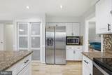8664 Pohick Forest Court - Photo 12