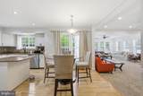 8664 Pohick Forest Court - Photo 13