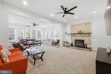 8664 Pohick Forest Court - Photo 15