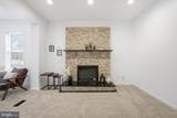 8664 Pohick Forest Court - Photo 16