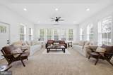 8664 Pohick Forest Court - Photo 17