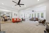 8664 Pohick Forest Court - Photo 18