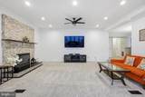 8664 Pohick Forest Court - Photo 19