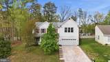8664 Pohick Forest Court - Photo 2