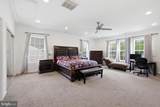 8664 Pohick Forest Court - Photo 20