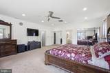 8664 Pohick Forest Court - Photo 21