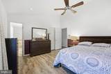 8664 Pohick Forest Court - Photo 25