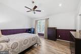 8664 Pohick Forest Court - Photo 26