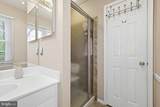 8664 Pohick Forest Court - Photo 28