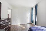 8664 Pohick Forest Court - Photo 29