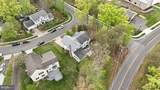 8664 Pohick Forest Court - Photo 3